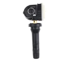 LR AUTO Car for Ford F-150 Mustang Edge 15-18 for Linco TPMS Tire Pressure Monitoring Sensor 315MHZ F2GT-1A180-AB F2GT1A180AB