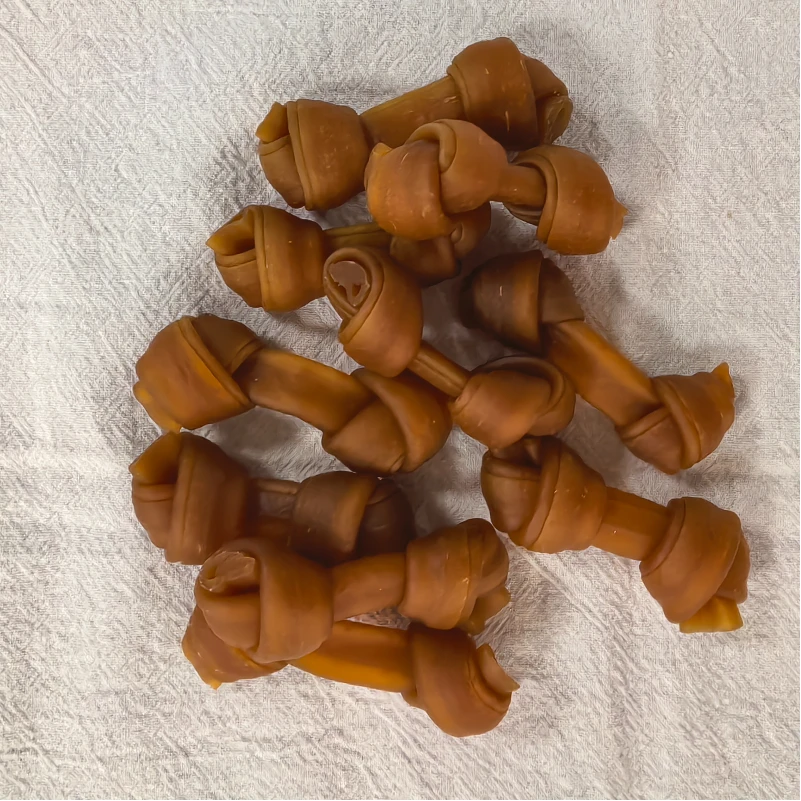 Other product images