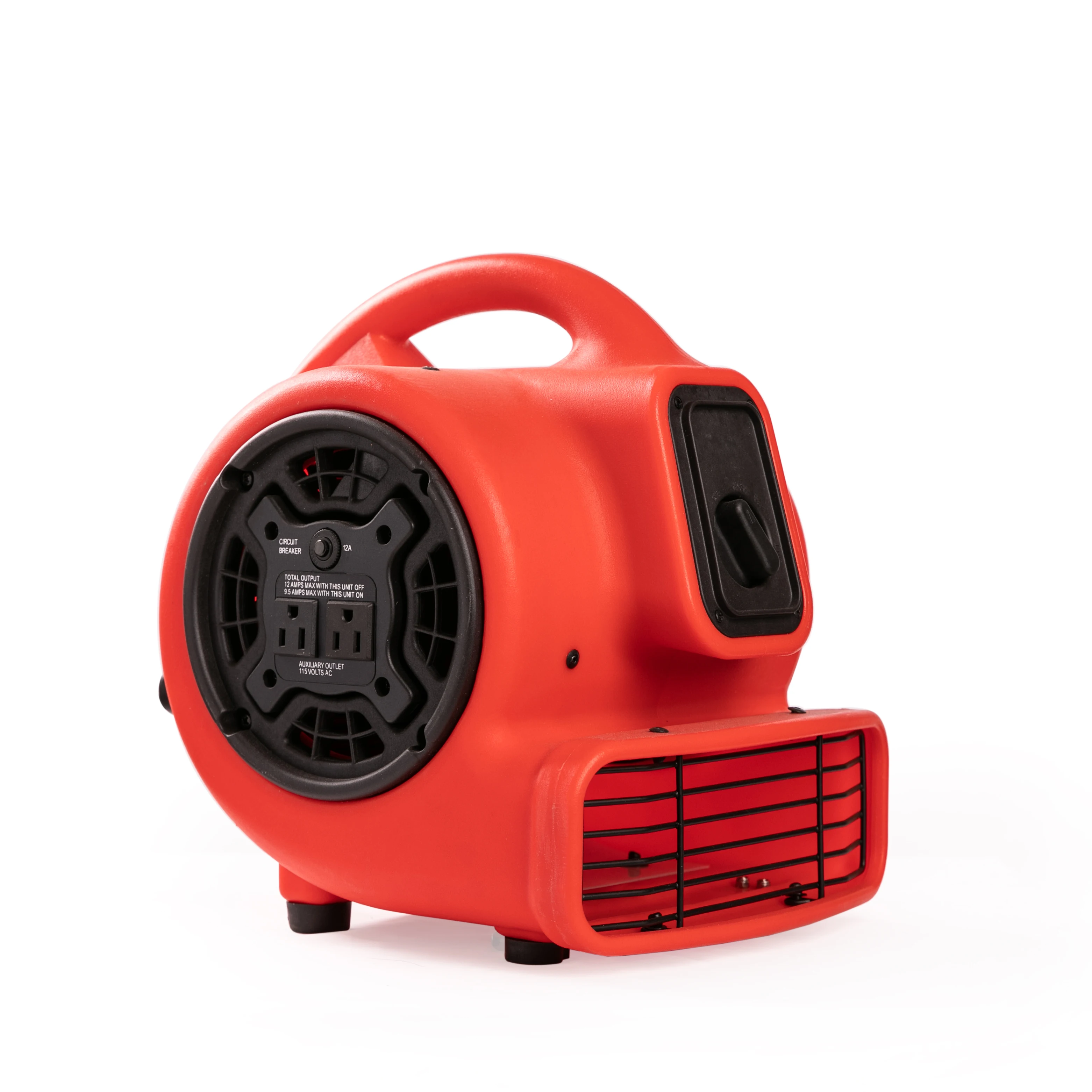 air mover blower