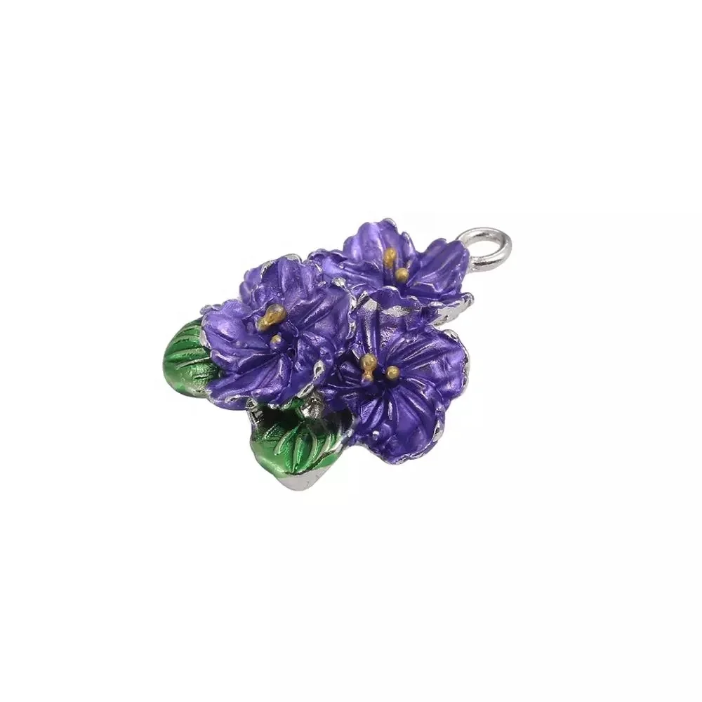 3D-Design-Metal-Alloy-Enamel-Purple-Flower-Charm-Pendant-For-Jewelry-Making-DIY-2.jpg