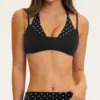Black 1
