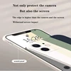 for iPhone X/XS