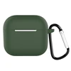 Vert foncé