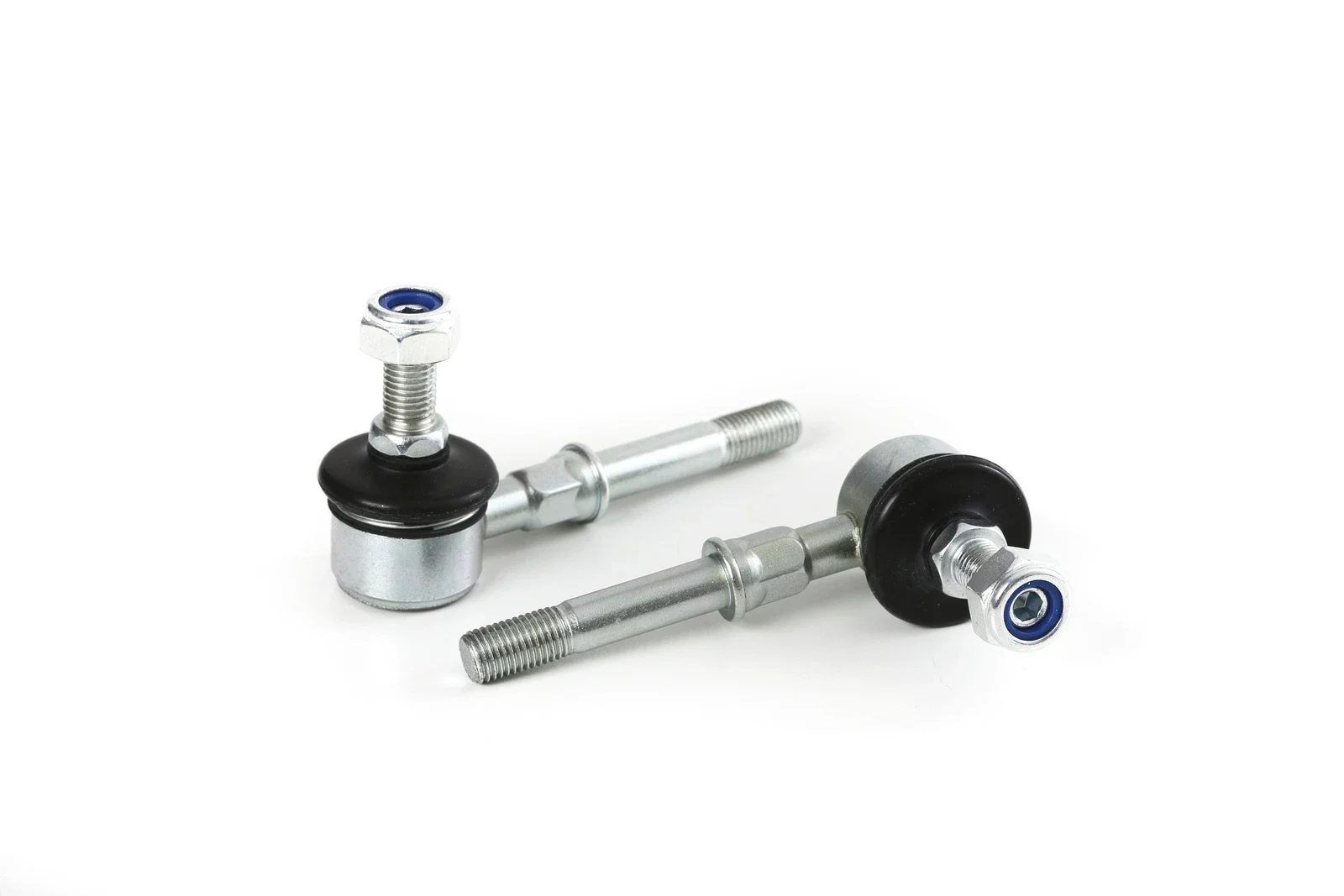 54618-50Y00 54618-0B000 54618-2U600 - Front Stabilizer Link for