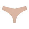 Pelle Beige