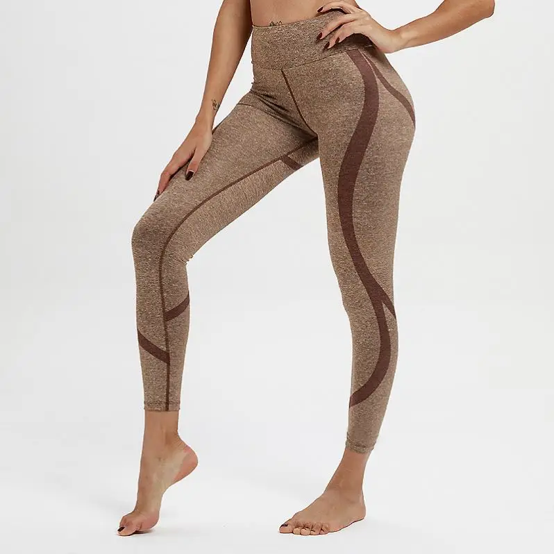 90 Degree by Reflex Womens Power Flex Yoga Pants