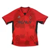 Rojo