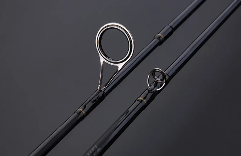 Daiwaクロスファイア1 68m 1 m1 98m 2 13m Fujiアクセサリースピニングまたはキャスティングカーボンフィッシングロッドルアー ロッド Buy カーボンファイバー釣竿 2 4m章 釣りカーボンロッド Product On Alibaba Com