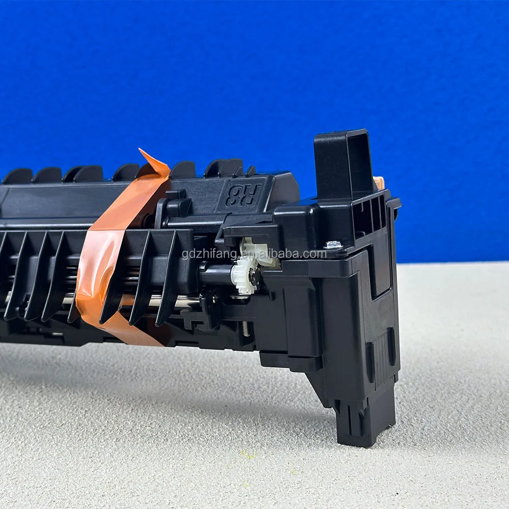 607K23451 115R00115 Original New for Xerox B7025 B7030 B7035 C7020