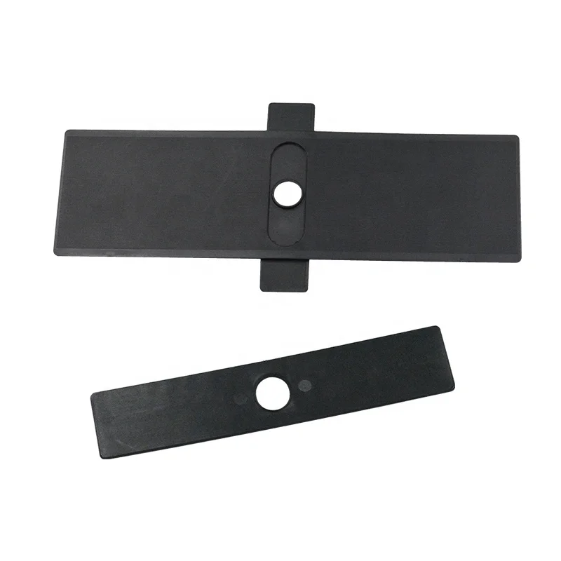 8015a066/5 For Mitsubishi Pajero V93 V80 V87 V97 Montero V73 V77 Gear