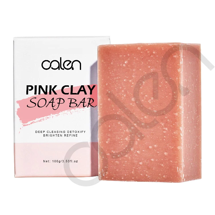 ヘアドライヤー Brighte SOAP CLAY CLEANSING ヘアドライヤー Brighte