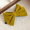 FS062-1 Yellow