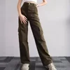 Verde militar