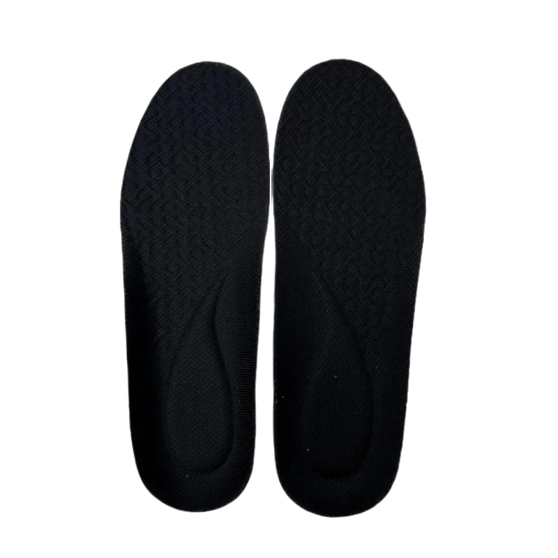 High Density Arch Support Insole Multiple Colors Comfortable Starter ...