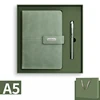 set 01