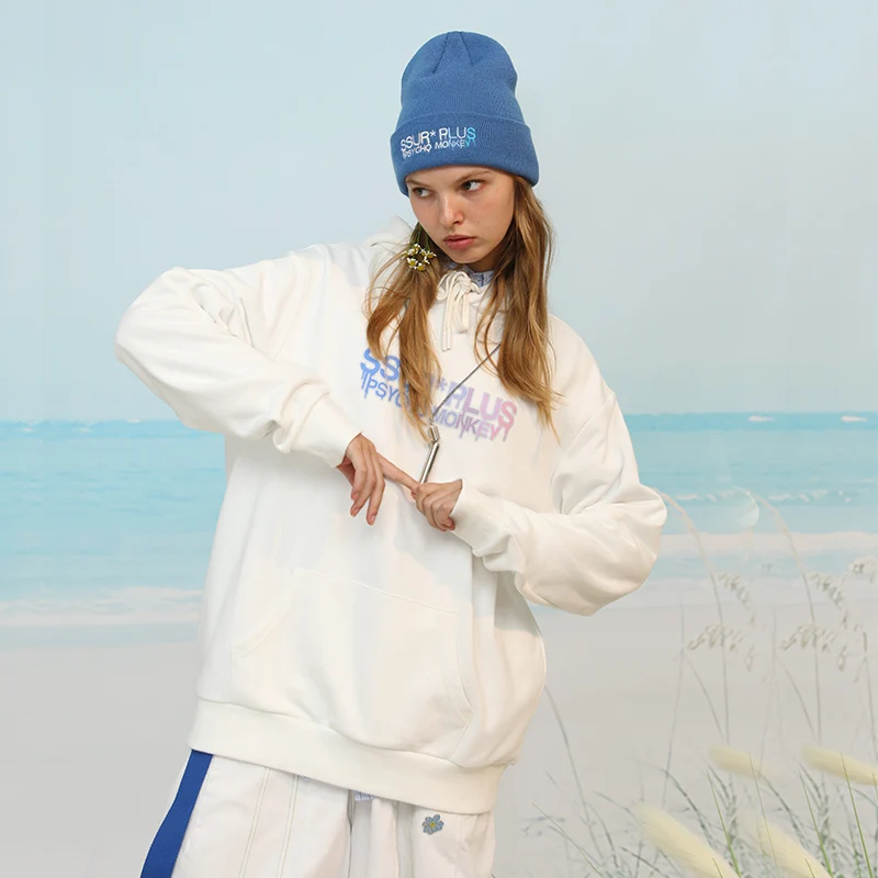 cool cute hoodies