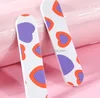 coeur