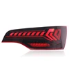 06-09 rosso
