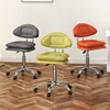 Colores personalizables