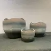 Antique
