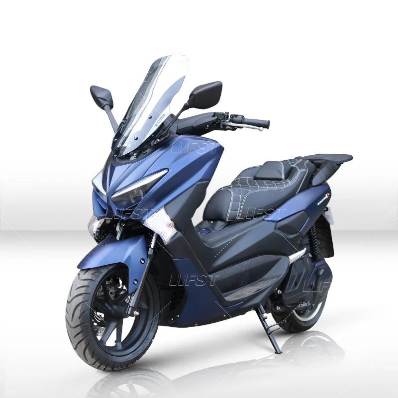 楽天市場】21-22 SCOOTER スクーター SCT エスシーティー 送料