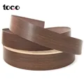toco solid wood furniture tape 2mm