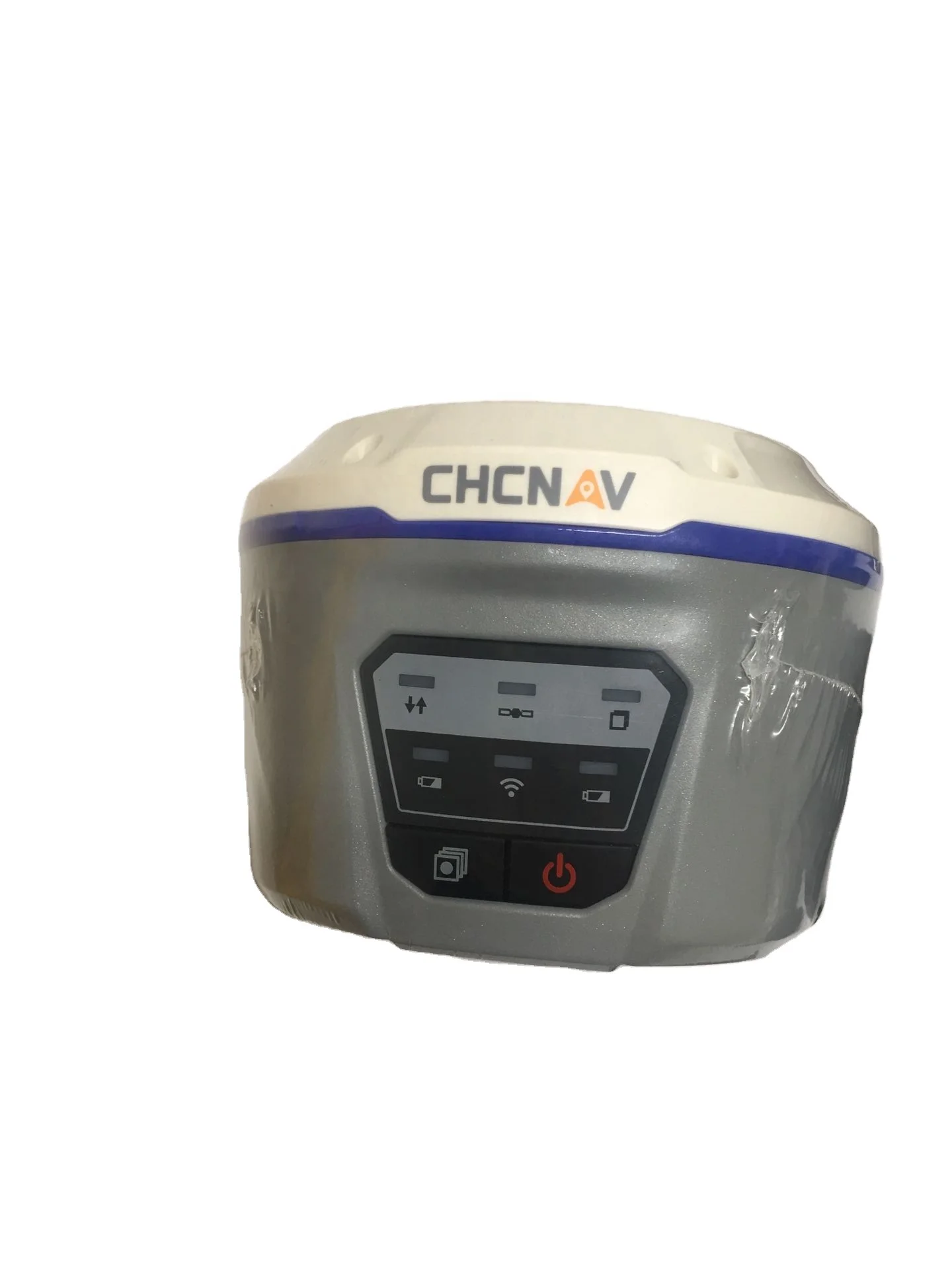 High accuracy differential gps rtk gnss CHC i50, View differential gps