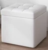 PU white