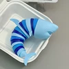 Blu chiaro
