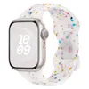 Jelly white