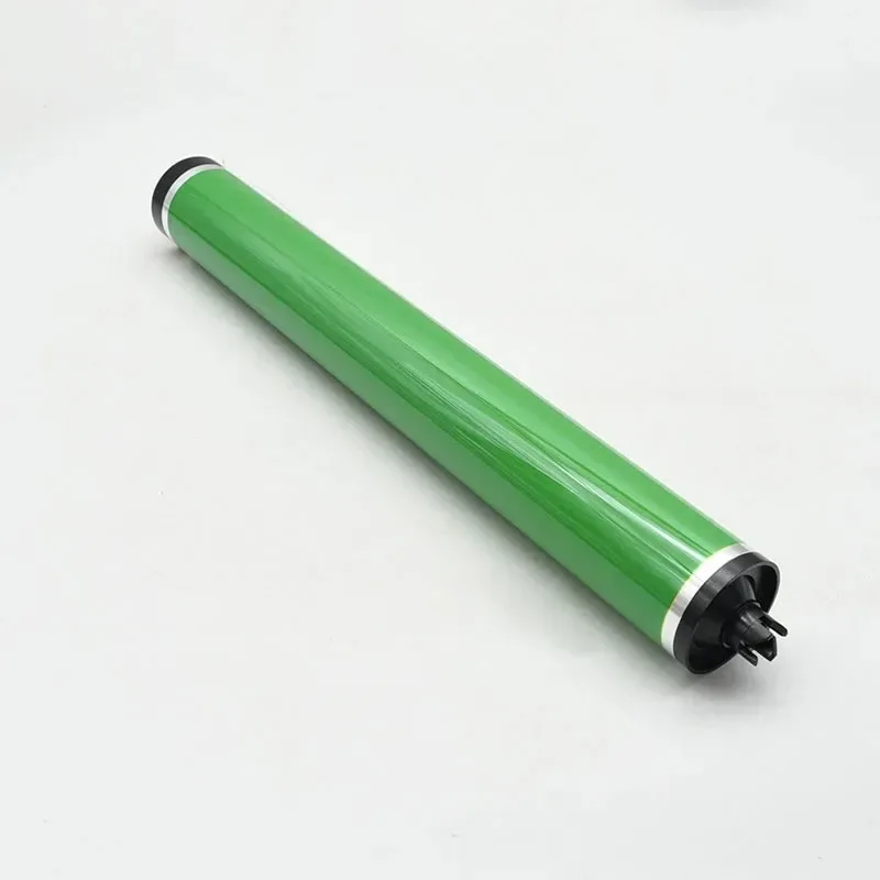 Long Life Japan Fuji OPC Drum for Xerox Versant 80/180/2100/3100