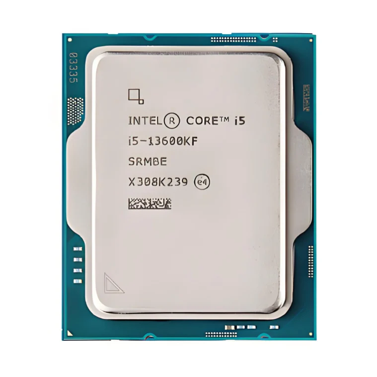 H4d73f2832ba54acba6d4cb5fcb79e