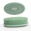 90g flat-grass green