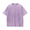 Lavanda
