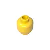 Amarillo brillante-030