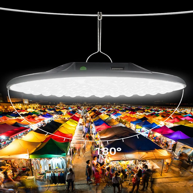 LED flying saucer lamp-3.png