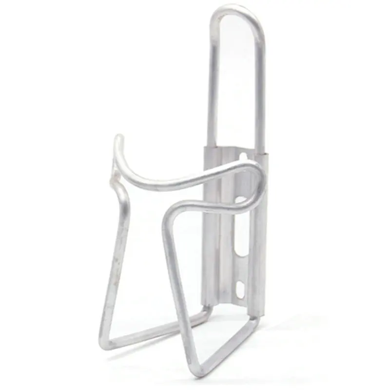 Китайский Интернет-сайт продаж регулируемый держатель для велосипеда бутылки