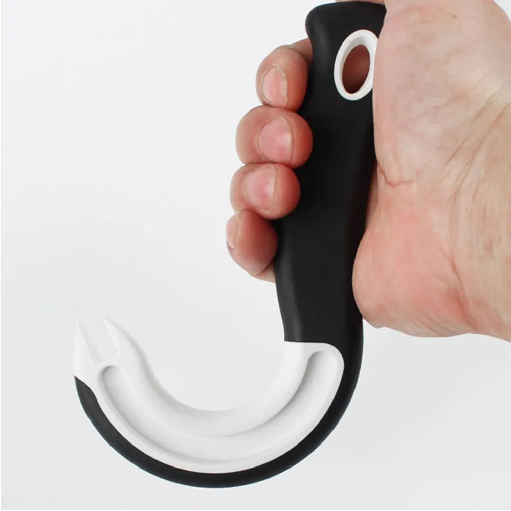 helloworld ring pull can opener with