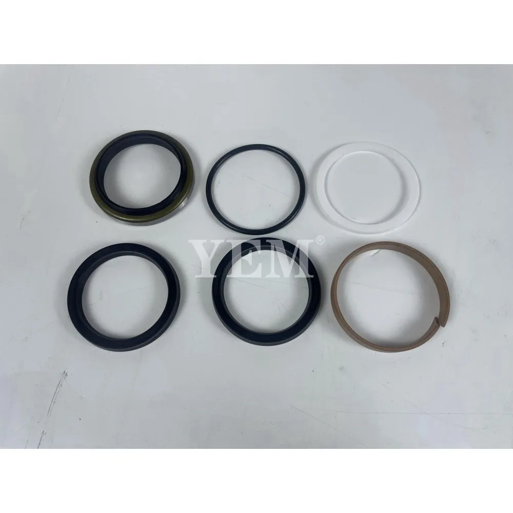 FD30 Seal Kit 94362-00048 for Mitsubishi Engine.