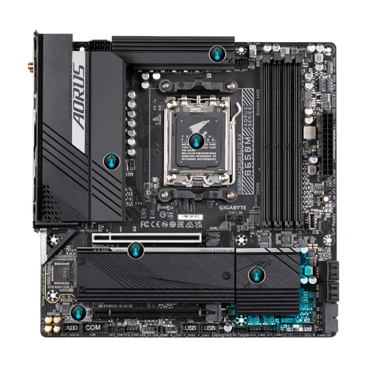 B650M ELITE AX 09.jpg