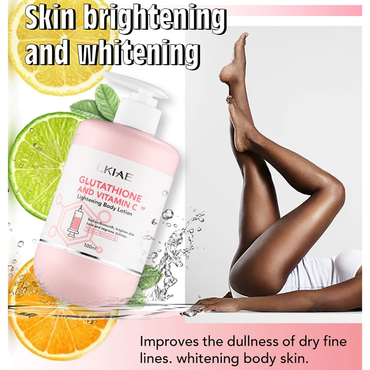 glutathione and adderall Gluta Fair 5 in 1 Glutathione Capsules for skin whitening main image 1
