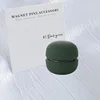 5verde scuro