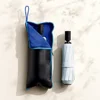 Blue-2812cm