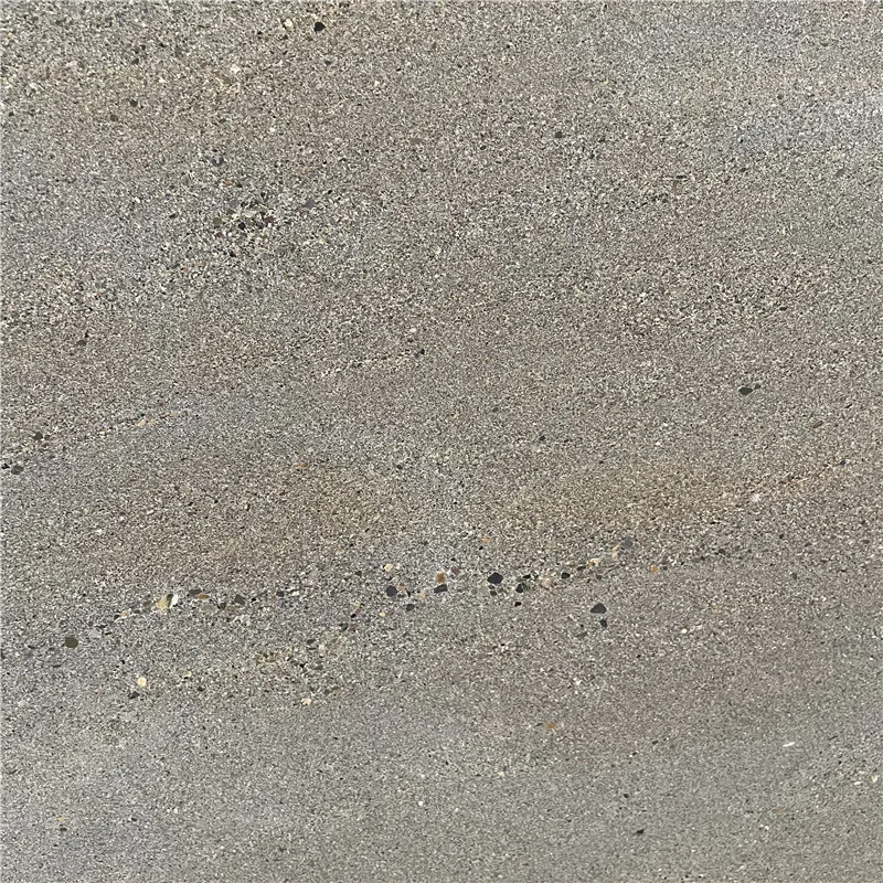 product italian modern design sandstone grey limestone exterior wall cladding for villa hotel honed surface finish for outdoor projects-4