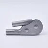 Positive 5 gear 180°