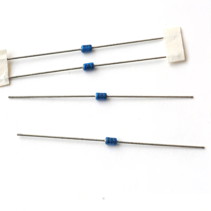 LLDB3 SMD Diode DIAC DB3