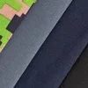 Customized fabrics