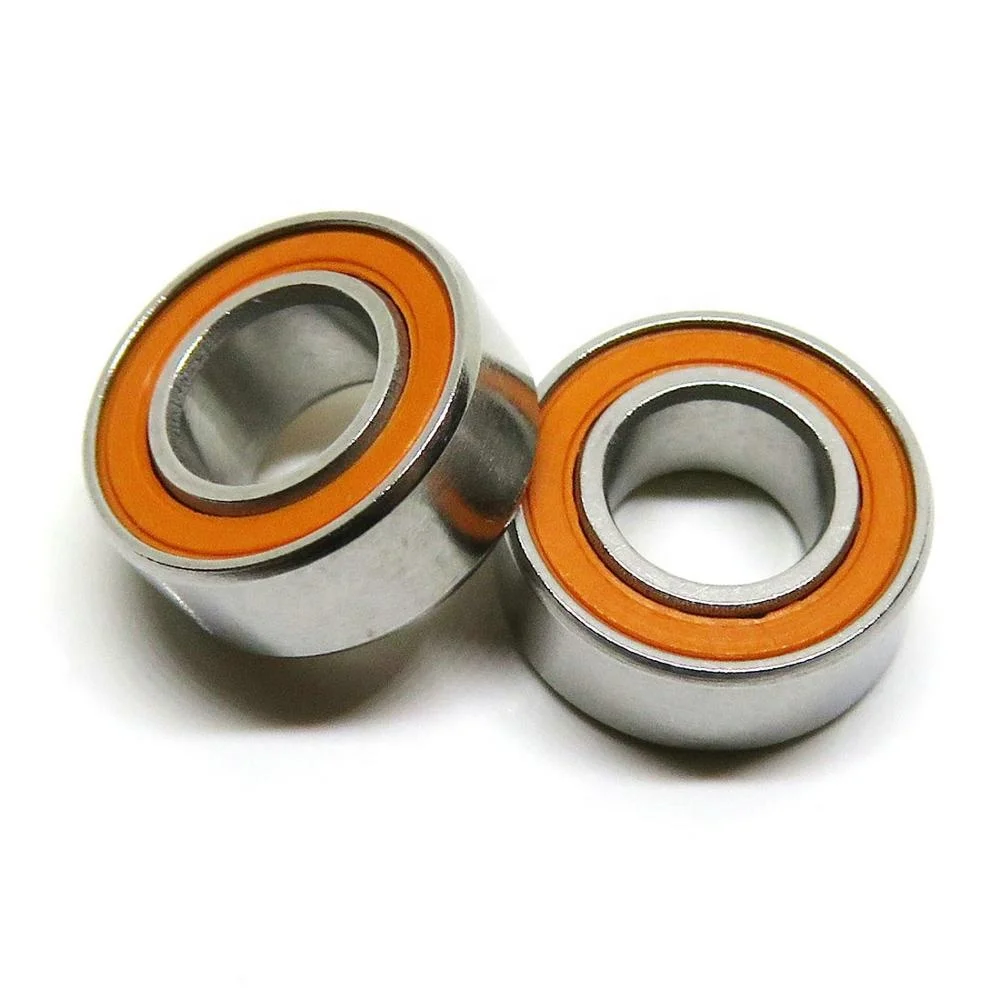 SMR105C-2RS (5)