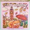 CUTE LONDON