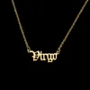 Virgo Gold